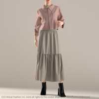 13459 Flanell[Textilgewebe] SUNWELL Sub-Foto