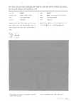 2666 Baumwoll-Nylon-Twill-Stretch