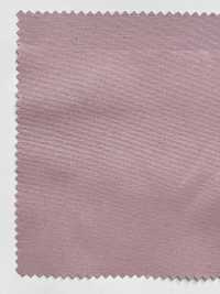 KKF1122-56 T / C Back Silly Light Grosgrain[Textilgewebe] Uni Textile Sub-Foto