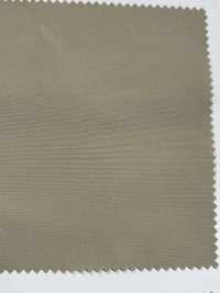 KKF1120-58 T/C High Count Broadcloth Breite Breite[Textilgewebe] Uni Textile Sub-Foto