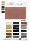 SB21212 Breitware 21W Hemdcord