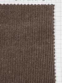 SB14148 Breiter Cord[Textilgewebe] SHIBAYA Sub-Foto