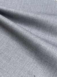 43171 Polyester / Rayon Klarer Twill[Textilgewebe] SUNWELL Sub-Foto