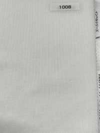 1008 Schmelzbare Einlage Der Conbel Sinter-Serie Conbel Unterfoto