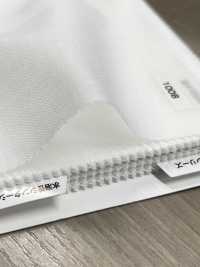 1008 Schmelzbare Einlage Der Conbel Sinter-Serie Conbel Unterfoto