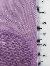 KKC142D-5 100/2 Baumwoll-Jacquard[Textilgewebe] Uni Textile(Komon Studio) Sub-Foto