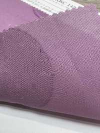 KKC142D-5 100/2 Baumwoll-Jacquard[Textilgewebe] Uni Textile(Komon Studio) Sub-Foto