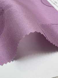 KKC142D-5 100/2 Baumwoll-Jacquard[Textilgewebe] Uni Textile(Komon Studio) Sub-Foto