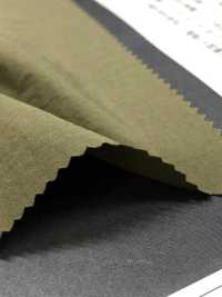 3-CRAXI OLMETEX Italy Tunbler Finish Leichtes Baumwoll-Nylon Wasserabweisend[Textilgewebe] Takisada Nagoya Sub-Foto
