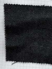SB2243 Leinwand Aus Hartem Leinen[Textilgewebe] SHIBAYA Sub-Foto