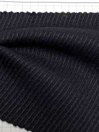 SBY3550 Baumwolle Schwere Französische Kersey[Textilgewebe] SHIBAYA Sub-Foto