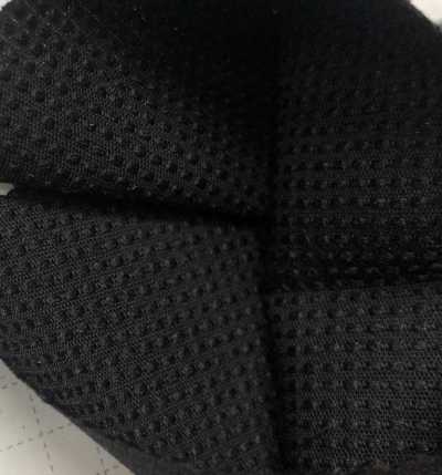 SB14878 [OUTLET] COOLMAX(R) Dobby Stretch[Textilgewebe] SHIBAYA Sub-Foto