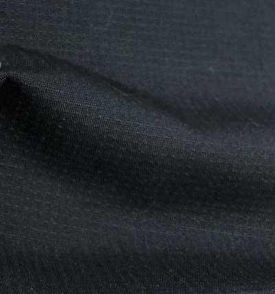 SB14878 [OUTLET] COOLMAX(R) Dobby Stretch[Textilgewebe] SHIBAYA Sub-Foto