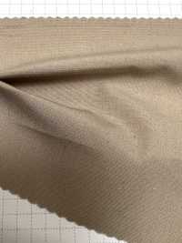 SB14693 C / COOLMAX Wollstoff[Textilgewebe] SHIBAYA Sub-Foto