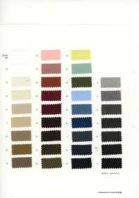 42090 Polyester Dry Tropical[Textilien / Stoffe] SUNWELL Weitere Fotos