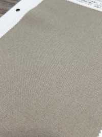 42090 Polyester Dry Tropical[Textilien / Stoffe] SUNWELL Weitere Fotos