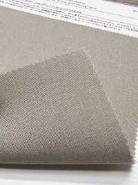 42090 Polyester Dry Tropical[Textilien / Stoffe] SUNWELL Weitere Fotos