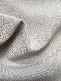 42090 Polyester Dry Tropical[Textilien / Stoffe] SUNWELL Weitere Fotos