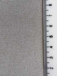 42090 Polyester Dry Tropical[Textilien / Stoffe] SUNWELL Weitere Fotos