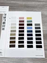 42090 Polyester Dry Tropical[Textilien / Stoffe] SUNWELL Weitere Fotos