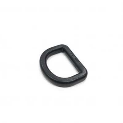 D25N-02 NIFCO D-Ring