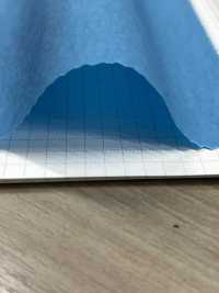 OS13700 Recyceltes Nylon Taft Salz Shrink C-ZERO Wasserabweisendes Finish[Textilgewebe] SHIBAYA Sub-Foto