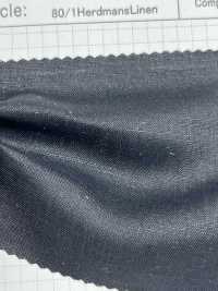 SBL8063 80/1 Hardmans Leinen[Textilgewebe] SHIBAYA Sub-Foto