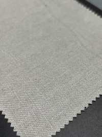 3-LISMORETW SPENCE BRYSON IRISH LEINEN WASHED IRISH LEINEN Irish Linen Washed Linen Twill[Textilgewebe] Takisada Nagoya Sub-Foto