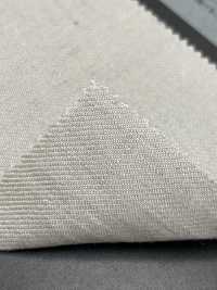 3-LISMORETW SPENCE BRYSON IRISH LEINEN WASHED IRISH LEINEN Irish Linen Washed Linen Twill[Textilgewebe] Takisada Nagoya Sub-Foto