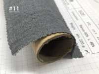 SB2039 1/25 Leinen Canvas Lude Back Half[Textilgewebe] SHIBAYA Sub-Foto