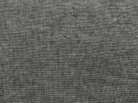 SB2039 1/25 Leinen Canvas Lude Back Half[Textilgewebe] SHIBAYA Sub-Foto