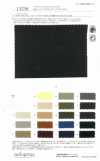 13256 80 Einzelfaden Baumwolle / Tencel (TM) Lyocellfaser Fibrillen Satin