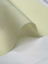 22337 60 Einzelfaden Baumwolle / Tencel (TM) Lyocell-Faser Drape Lawn[Textilgewebe] SUNWELL Sub-Foto