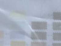 22384 80 Einfaden-Satin[Textilgewebe] SUNWELL Sub-Foto
