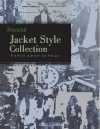 IRIS-SAMPLE-JS IRIS Musterkarte BookBranche Jacket Style Collection