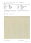 856 TCT Stretch-Twill