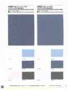 466 46G Twill-Jersey, merzerisiert (Anti-Schweißflecken-Ausrüstung)