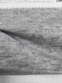 485 Baumwoll-Modal-Sonnenjersey Mercerisiert UV-Funktion[Textilgewebe] VANCET Sub-Foto