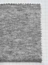 486 Baumwoll-Modal-Sonnenvlies Mit UV-Funktion[Textilgewebe] VANCET Sub-Foto