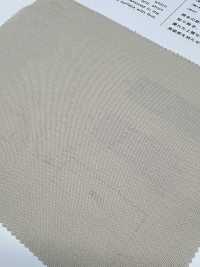 1045 CM40 // X 12 Oxford[Textilgewebe] VANCET Sub-Foto