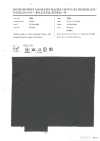 728 Mikrofaser-Polyester-Taft, Peach, wasserabweisend, angeraut