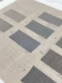 1091 100/2 Voile Breite[Textilgewebe] VANCET Sub-Foto