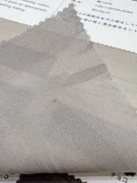 1091 100/2 Voile Breite[Textilgewebe] VANCET Sub-Foto