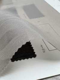 1091 100/2 Voile Breite[Textilgewebe] VANCET Sub-Foto