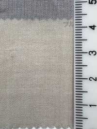 1091 100/2 Voile Breite[Textilgewebe] VANCET Sub-Foto