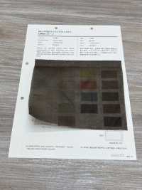 1101 CM80 Rasen[Textilgewebe] VANCET Sub-Foto