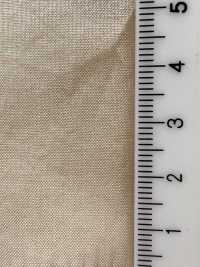 1201 CM80 Rasen Sonnengetrocknete Vintage Waschmaschine Verarbeitung[Textilgewebe] VANCET Sub-Foto