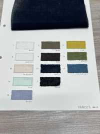 1222 Handwaschanlage CM80 Rasen[Textilgewebe] VANCET Sub-Foto