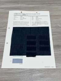 1222 Handwaschanlage CM80 Rasen[Textilgewebe] VANCET Sub-Foto
