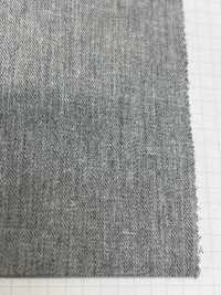 2377 TOP Thread Chambray Serge[Textilgewebe] VANCET Sub-Foto